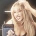 nikki ⁴⁴ ౨ৎ 💋 (@svbsaep) Twitter profile photo nikki ⁴⁴ ౨ৎ 💋 (@svbsaep) Twitter profile photo