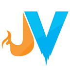 JVHVAC's profile picture. 