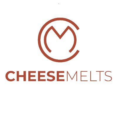 @CheeseMeltsco