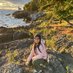 Deeya Soin (@deeya_tweets) Twitter profile photo