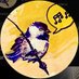 sethfrail (@sethfrail) Twitter profile photo sethfrail (@sethfrail) Twitter profile photo
