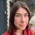 Sarah Calgie (@sarcalgie) Twitter profile photo Sarah Calgie (@sarcalgie) Twitter profile photo
