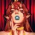 Nastacic🔞 (@nastacicnsfw) Twitter profile photo Nastacic🔞 (@nastacicnsfw) Twitter profile photo