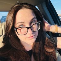 Stephanie, Maskwood Nexus Enthusiast (@quad_9s) 's Twitter Profile