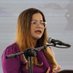 Miroslava Cerpas (@miroslavacerpas) Twitter profile photo Miroslava Cerpas (@miroslavacerpas) Twitter profile photo