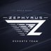 Zephyrus E-Sports (@zephyrusgg_) Twitter profile photo Zephyrus E-Sports (@zephyrusgg_) Twitter profile photo