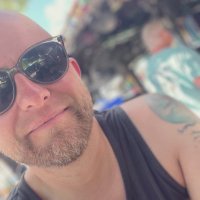 JayMind (@jaymindx) 's Twitter Profile