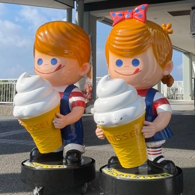 2Qt4cgqwht7tmjf's profile picture. 