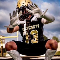 Brody Isza (@brody_isza) Twitter profile photo