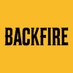 Backfire Jim (@backfirejim) Twitter profile photo Backfire Jim (@backfirejim) Twitter profile photo