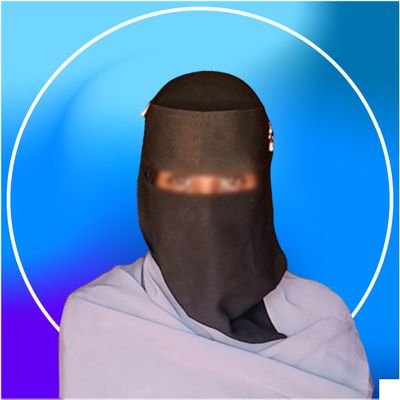 Esraa_Ib24's profile picture. ملكة المُحتوىٰ، أجعل مشروعك صرحًا عظيمًا.📈

_واضعة استراتيجيات المُحتوىٰ| خبيرة تسويق رقمي| كاتبة إبداعية| اختصاصية مواقع التواصل. 👑