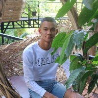 JohnHub (@chxbyrhdhdphdp1) 's Twitter Profile