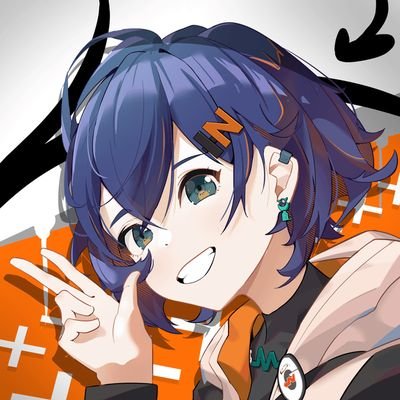 𝑻𝒉𝒆 𝒄𝒖𝒕𝒆𝒓 𝒉𝒂𝒍𝒇 𝒐𝒇 𝑷𝒉𝒂𝒆𝒕𝒉𝒐𝒏~ 🔞 SFW (@SixStreetBelle)