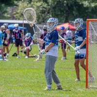 Joseph Russo (@josephrusso07) 's Twitter Profile