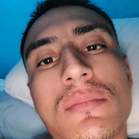 Javi (@javi_p3n4) 's Twitter Profile