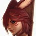 Artemis (Now Primarily elsewhere) (@arty_ffxiv) Twitter profile photo Artemis (Now Primarily elsewhere) (@arty_ffxiv) Twitter profile photo
