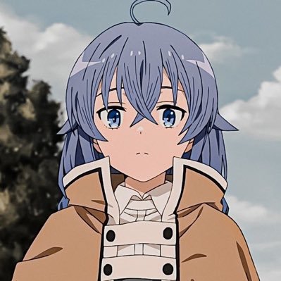 Harukiyo28's profile picture. 