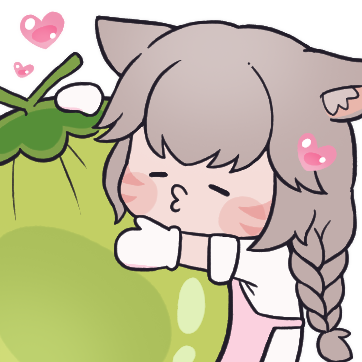 nata'de cocourrrrrさんのプロフィール画像