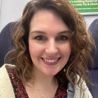 WhatNow_charlie's profile picture. Expert time waster. Always looking for a miracle cure for avolition, so please hit me up with ideas.