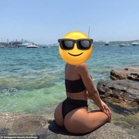 dayouth 🔥 (@mohamedabd6969) 's Twitter Profile