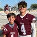 RCoronado (@rcc1281) Twitter profile photo RCoronado (@rcc1281) Twitter profile photo