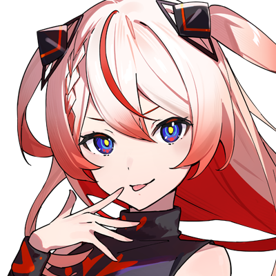 御莉姫 -ORIHIME- Profile