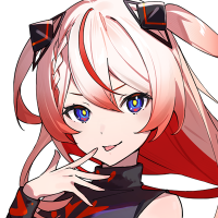 御莉姫 (@orihime_gr) 's Twitter Profile