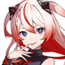 御莉姫 (@orihime_gr) Twitter profile photo 御莉姫 (@orihime_gr) Twitter profile photo