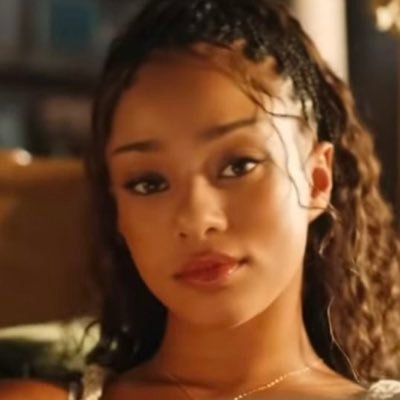 oliviaxjette's profile picture. 