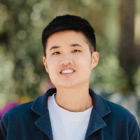 Alvin Wu (@lvinwu) 's Twitter Profile