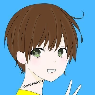 副業、現金、ペイペイ、仮想通貨どれが良いか,入金案内12時間で消します。連絡が取れない場合、受賞者は無効とされ、改めて受賞者が選出されます。