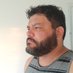 🜏 Urso Vitor ☭ (@bear_vitor) Twitter profile photo 🜏 Urso Vitor ☭ (@bear_vitor) Twitter profile photo