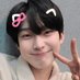 xo, Em (@frkimsunoonly) Twitter profile photo xo, Em (@frkimsunoonly) Twitter profile photo