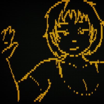 WideBitWidthさんのプロフィール画像