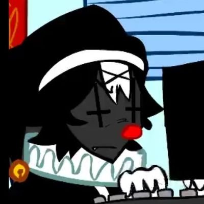 fukalenn's profile picture. ic : @cursorman1a ☆ PROSHIP DNI