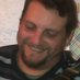 Maximiliano souza silva (@maxisouzasilva) Twitter profile photo Maximiliano souza silva (@maxisouzasilva) Twitter profile photo