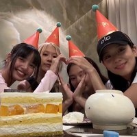 bp4ever (@bpblink_4ever) 's Twitter Profile