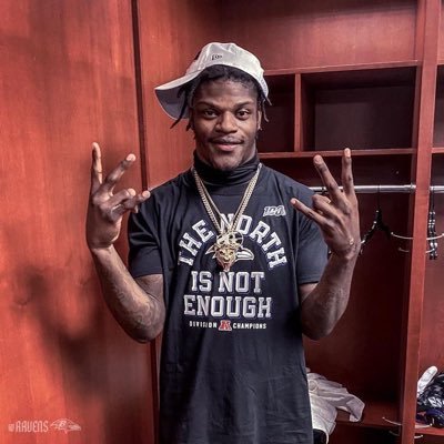 Un peu de yamal un peu de lamar un peu de curry
#Viscabarca #Ravensflock #Dubnation