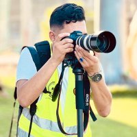 Mohmmed Hatem (@mohmmed_hatem20) Twitter profile photo