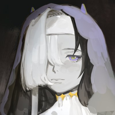 PK🍳(COMMISSIONS CLOSED JUST ASK!)さんのプロフィール画像