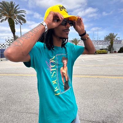 TBankzさんのプロフィール画像