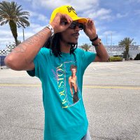 TBankz (@beatzonloudtony) 's Twitter Profile