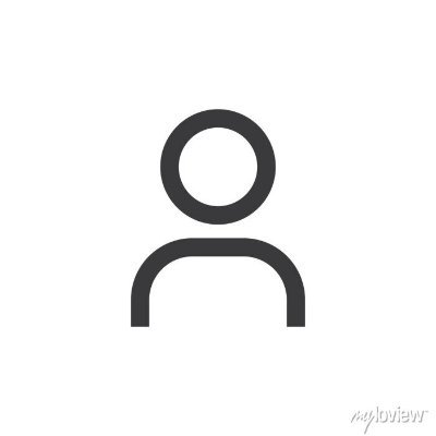 Gz_cacharuco's profile picture. 👨‍💻  Developer web - Creator notion template 

Be more productive by organizing your digital life | Lifelong learner