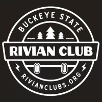 Buckeye State Rivian Club (@buckeyestaterc) 's Twitter Profile Photo Buckeye State Rivian Club (@buckeyestaterc) 's Twitter Profile Photo