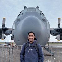 Chumbito (@tomaszabal4) 's Twitter Profile