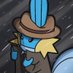 spy (@spyflips) Twitter profile photo spy (@spyflips) Twitter profile photo