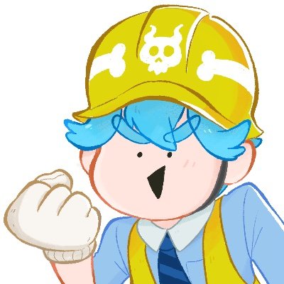 BraveAnimatedSeries Profile