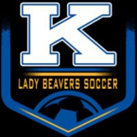 Karns Lady Beavers (@khsladysoccer) 's Twitter Profile