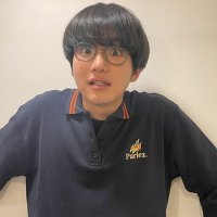 あ (@ai_an0115) 's Twitter Profile