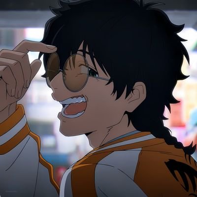 northbrazilian's profile picture. 